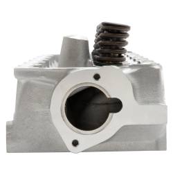 Edelbrock - Edelbrock Jeep Cylinder Head 50169 - Image 2