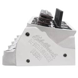 Edelbrock - Edelbrock SBF Cylinder Head 5023 - Image 2