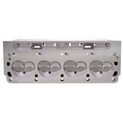 Edelbrock - Edelbrock SBF Cylinder Head 5025 - Image 2