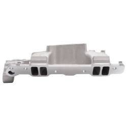 Edelbrock - Edelbrock EFI Torker 2 Pontiac Intake Manifold 50565 - Image 2