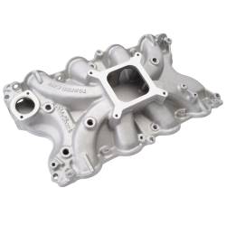 Edelbrock - Edelbrock Torker 2 Ford 460 Intake Manifold 5066 - Image 2