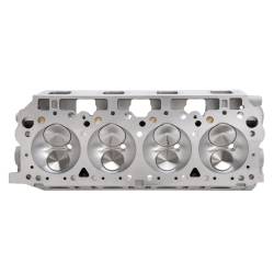 Edelbrock - Edelbrock HEMI GEN II Cylinder Head 61179 - Image 2