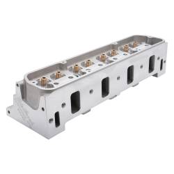 Edelbrock - Edelbrock Holden Cylinder Head 61379 - Image 2