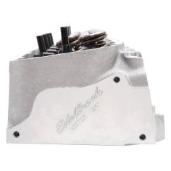 Edelbrock - Edelbrock BBC Cylinder Head 61409 - Image 2