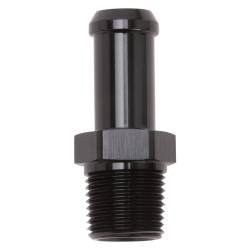 Edelbrock - Edelbrock Heater Hose End Fitting 8114 - Image 1