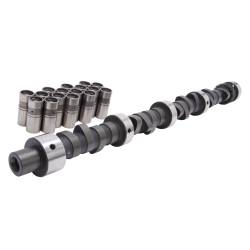 Edelbrock - Edelbrock Engine Camshaft And Lifter Kit 5057 - Image 2