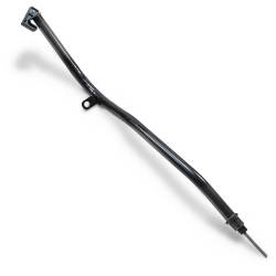 Proform - Proform Transmission Dipstick Kit; Locking; GM Powerglide Trans; Long 66172 - Image 3