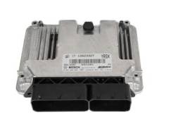 12623327 - Replacement E77 Engine Control Module