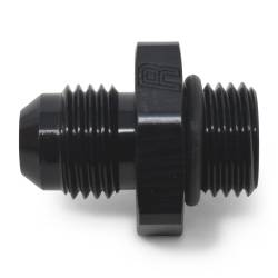 Russell - Russell ADAPTER FITTING 670690 - Image 1