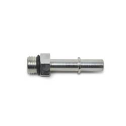 Russell - Russell EFI ADAPTER FITTING 644020 - Image 1