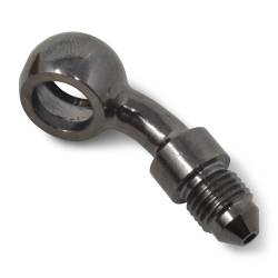 Russell - Russell Brake Hydraulic Hose Fitting 640513 - Image 1