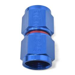 Russell - Russell COUPLER FITTING 640030 - Image 1