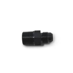 Russell - Russell Straight Flare To Pipe Adapter Fitting 660533 - Image 2