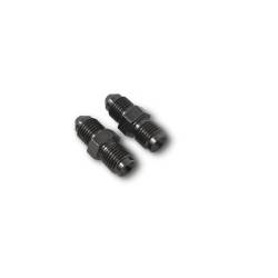 Russell - Russell Brake Hydraulic Hose Fitting 643963 - Image 1