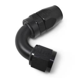 Russell - Russell Clamp-On Hose Fitting 613425 - Image 1