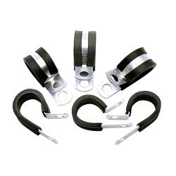 Russell - Russell HOSE CLAMP 650990 - Image 1