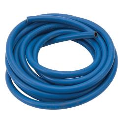 Russell - Russell HOSE 634380 - Image 1