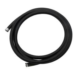 Russell - Russell HOSE 632025 - Image 1