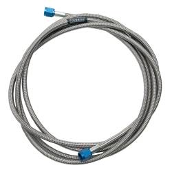 Russell - Russell NITROUS HOSE 658120 - Image 1