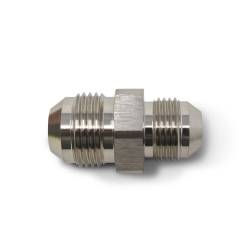 Russell - Russell REDUCER FITTING 661761 - Image 1