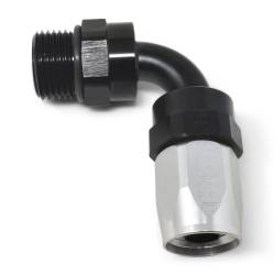 Russell - Russell Clamp-On Hose Fitting 612463 - Image 1