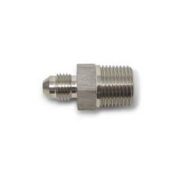 Russell - Russell ADAPTER FITTING 660511 - Image 2