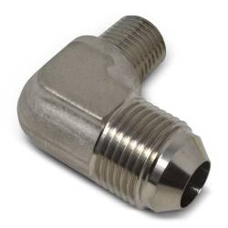 Russell - Russell ADAPTER FITTING 660821 - Image 1