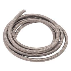 Russell - Russell HOSE 632090 - Image 1