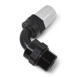 Russell - Russell Clamp-On Hose Fitting 612473 - Image 1