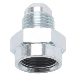 Russell - Russell CARBURETOR FITTING 640610 - Image 1