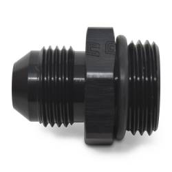 Russell - Russell ADAPTER FITTING 670650 - Image 1