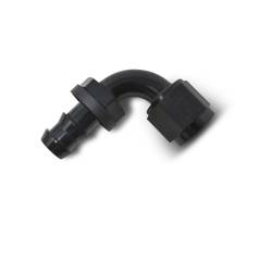 Russell - Russell Clamp-On Hose Fitting 624173 - Image 1