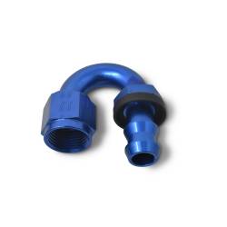 Russell - Russell Clamp-On Hose Fitting 626060 - Image 1