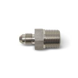 Russell - Russell ADAPTER FITTING 660431 - Image 1