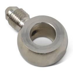 Russell - Russell Brake Hydraulic Hose Fitting 640491 - Image 1