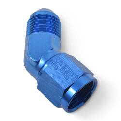 Russell - Russell ADAPTER FITTING 614704 - Image 1