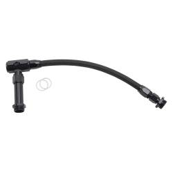 Russell - Russell FUEL HOSE KIT 641095 - Image 1