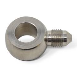 Russell - Russell Brake Hydraulic Hose Fitting 640491 - Image 2