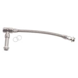 Russell - Russell FUEL HOSE KIT 641091 - Image 1