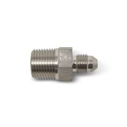 Russell - Russell ADAPTER FITTING 660441 - Image 1