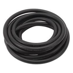 Russell - Russell HOSE 634393 - Image 1