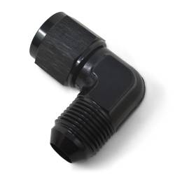 Russell - Russell ADAPTER FITTING 614807 - Image 2