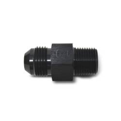 Russell - Russell FUEL PSI ADAPTER 670063 - Image 1