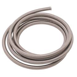 Russell - Russell Powerflex Hose 632680 - Image 1