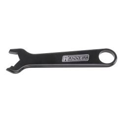 Russell - Russell Hose End Wrench 651920 - Image 1