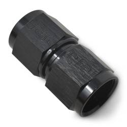 Russell - Russell COUPLER FITTING 640003 - Image 1