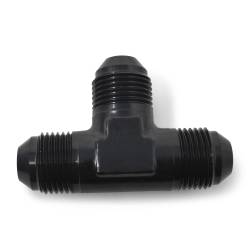 Russell - Russell TEE ADAPTER FITTING 661033 - Image 1