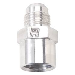 Russell - Russell CARBURETOR FITTING 640630 - Image 1