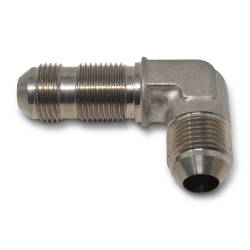 Russell - Russell BULKHEAD FITTING 661241 - Image 1