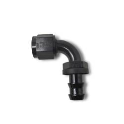 Russell - Russell Clamp-On Hose Fitting 624173 - Image 2